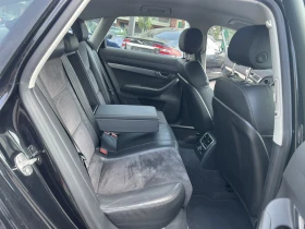 Audi A6 3.0 DISEL - 12700 лв. - 77324600 17