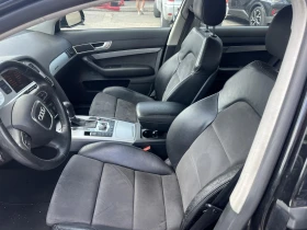 Audi A6 3.0 DISEL - 12700 лв. - 77324600 16