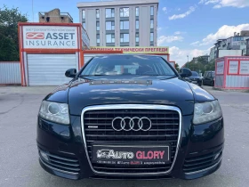 Audi A6 3.0 DISEL - 12700 лв. - 77324600 2