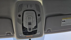 Audi A4 * Technik* S-Line* АвтоКредит (ЦЕНА ДО БГ) - 29999 лв. - 52244142 10