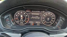 Audi A4 * Technik* S-Line* АвтоКредит (ЦЕНА ДО БГ) - 29999 лв. - 52244142 7