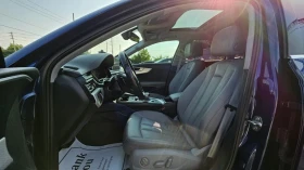 Audi A4 * Technik* S-Line* АвтоКредит (ЦЕНА ДО БГ) - 29999 лв. - 52244142 15