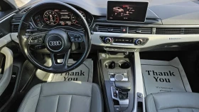 Audi A4 * Technik* S-Line* АвтоКредит (ЦЕНА ДО БГ) - 29999 лв. - 52244142 12