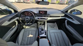Audi A4 * Technik* S-Line* АвтоКредит (ЦЕНА ДО БГ) - 29999 лв. - 52244142 11