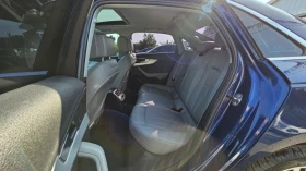 Audi A4 * Technik* S-Line* АвтоКредит (ЦЕНА ДО БГ) - 29999 лв. - 52244142 17
