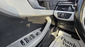 Audi A4 * Technik* S-Line* АвтоКредит (ЦЕНА ДО БГ) - 29999 лв. - 52244142 8