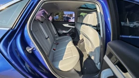 Audi A4 * Technik* S-Line* АвтоКредит (ЦЕНА ДО БГ) - 29999 лв. - 52244142 9