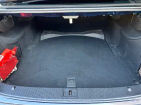 Mercedes-Benz E 350 3.0 CDI V6 231 | Mobile.bg    15