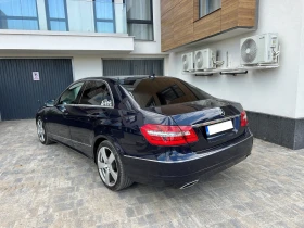 Mercedes-Benz E 350 3.0 CDI V6 231 | Mobile.bg    8