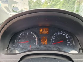 Toyota Avensis 1.8VVTI LPG  | Mobile.bg    11