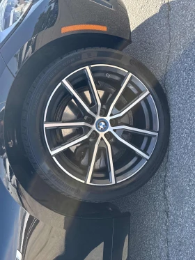 BMW 330 * CARFAX* КРЕДИТ БЕЗ ПЪРВОНАЧАЛНА ВНОСКА! - 52764 лв. - 87875269 10