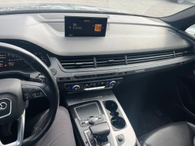 BMW 330 * CARFAX* КРЕДИТ БЕЗ ПЪРВОНАЧАЛНА ВНОСКА! - 52764 лв. - 87875269 7