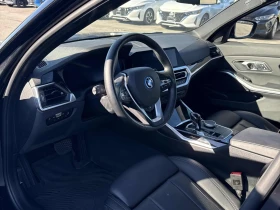 BMW 330 * CARFAX* КРЕДИТ БЕЗ ПЪРВОНАЧАЛНА ВНОСКА! - 52764 лв. - 87875269 6