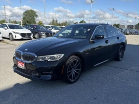 BMW 330 * CARFAX* КРЕДИТ БЕЗ ПЪРВОНАЧАЛНА ВНОСКА!