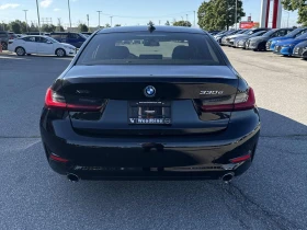 BMW 330 * CARFAX* КРЕДИТ БЕЗ ПЪРВОНАЧАЛНА ВНОСКА! - 52764 лв. - 87875269 5