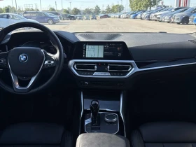 BMW 330 * CARFAX* КРЕДИТ БЕЗ ПЪРВОНАЧАЛНА ВНОСКА! - 52764 лв. - 87875269 8