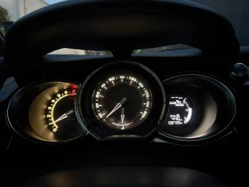 Citroen DS3 | Mobile.bg    9