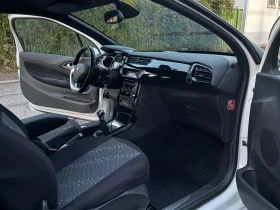 Citroen DS3 | Mobile.bg    7