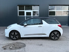 Citroen DS3 | Mobile.bg    3
