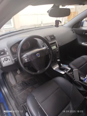 Обява за продажба на Volvo V50 ~3 100 лв. - изображение 3