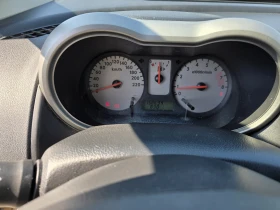 Nissan Note 1.4i ПЕРФЕКТЕН - 5999 лв. - 97972777 11