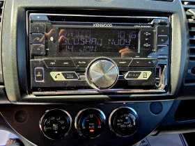 Nissan Note 1.4i ПЕРФЕКТЕН - 5999 лв. - 97972777 12