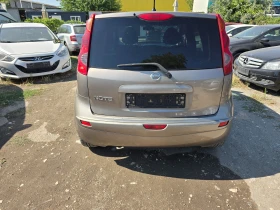 Nissan Note 1.4i ПЕРФЕКТЕН - 5999 лв. - 97972777 5