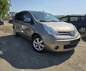 Nissan Note 1.4i ПЕРФЕКТЕН - 5999 лв. - 97972777 3