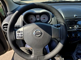 Nissan Note 1.4i ПЕРФЕКТЕН - 5999 лв. - 97972777 10