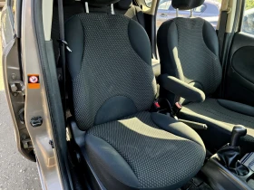 Nissan Note 1.4i ПЕРФЕКТЕН - 5999 лв. - 97972777 13