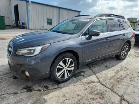 Subaru Outback Face, 3.6R Limited AWD  | Mobile.bg    3