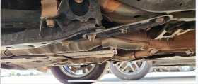 Subaru Outback Face, 3.6R Limited AWD  | Mobile.bg    14