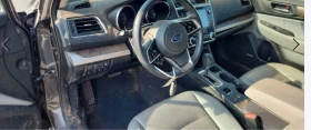 Subaru Outback Face, 3.6R Limited AWD  | Mobile.bg    16