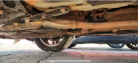 Subaru Outback Face, 3.6R Limited AWD  | Mobile.bg    15