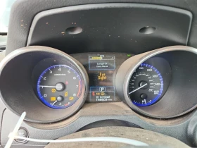 Subaru Outback 3.6R AWD автоматик - 18000 лв. - 95834221 10