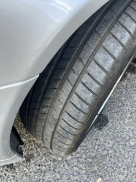 Mercedes-Benz C 220 | Mobile.bg    14