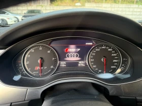 Audi Rs7 * * CARFAX * *   * *  | Mobile.bg    5