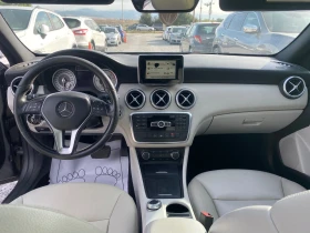 Mercedes-Benz A 180 1.8D 2013G AUTOMATIC EVRO5B FULL  | Mobile.bg    10