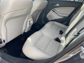Mercedes-Benz A 180 1.8D 2013G AUTOMATIC EVRO5B FULL  | Mobile.bg    9