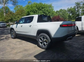 Rivian R1T N All Wheel Drive | Mobile.bg    3