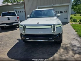 Rivian R1T N All Wheel Drive | Mobile.bg    6