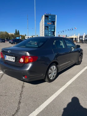 Обява за продажба на Toyota Corolla ~6 000 лв. - изображение 6