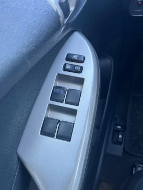 Toyota Corolla | Mobile.bg    13