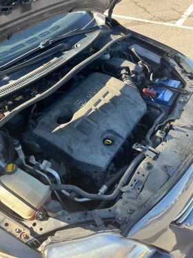 Toyota Corolla | Mobile.bg    15