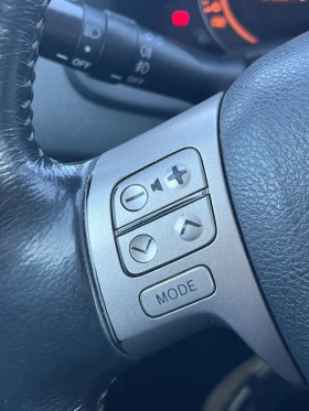 Обява за продажба на Toyota Corolla ~6 000 лв. - изображение 11