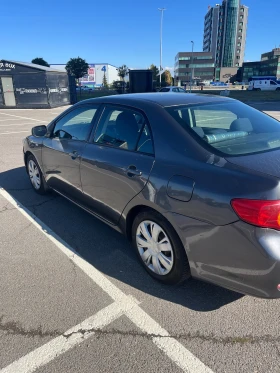 Обява за продажба на Toyota Corolla ~6 000 лв. - изображение 2