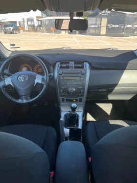 Обява за продажба на Toyota Corolla ~6 000 лв. - изображение 8