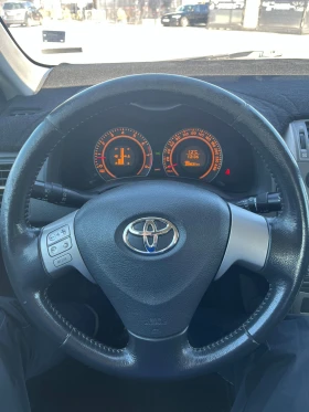 Обява за продажба на Toyota Corolla ~6 000 лв. - изображение 9