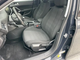 Peugeot 308 1.6HDI 120к.с. ALLURE ГЕРМАНИЯ - 10999 лв. / 5623.70 € - 51432438 12