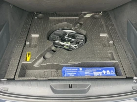 Peugeot 308 1.6HDI 120к.с. ALLURE ГЕРМАНИЯ - 10999 лв. / 5623.70 € - 51432438 5